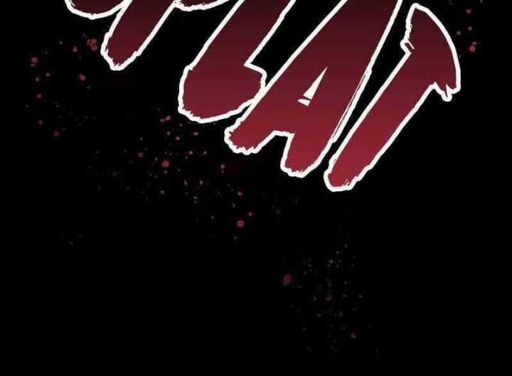 Câu Lạc Bộ Truyện Ma Chapter 1.5 trang 144