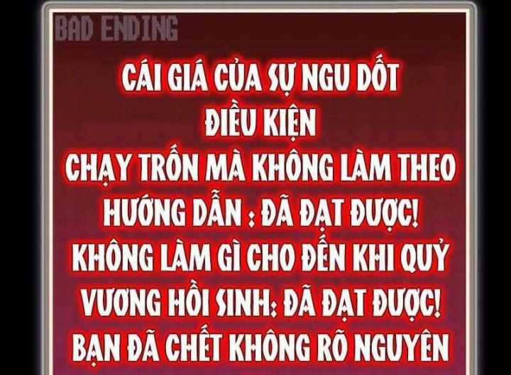 Câu Lạc Bộ Truyện Ma Chapter 1.5 trang 146