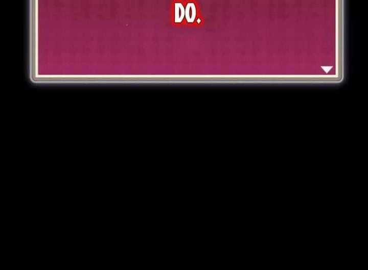 Câu Lạc Bộ Truyện Ma Chapter 1.5 trang 147