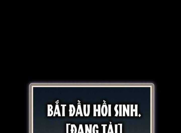 Câu Lạc Bộ Truyện Ma Chapter 1.5 trang 148