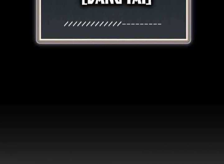 Câu Lạc Bộ Truyện Ma Chapter 1.5 trang 149