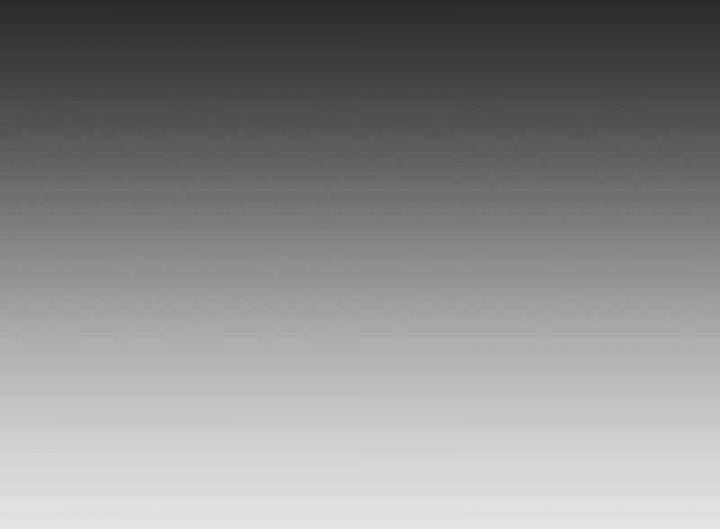 Câu Lạc Bộ Truyện Ma Chapter 1.5 trang 150