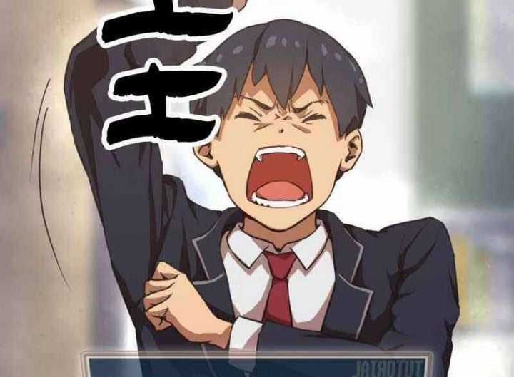 Câu Lạc Bộ Truyện Ma Chapter 1.5 trang 153