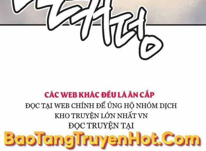 Câu Lạc Bộ Truyện Ma Chapter 1.5 trang 155