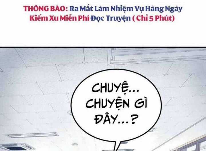 Câu Lạc Bộ Truyện Ma Chapter 1.5 trang 156
