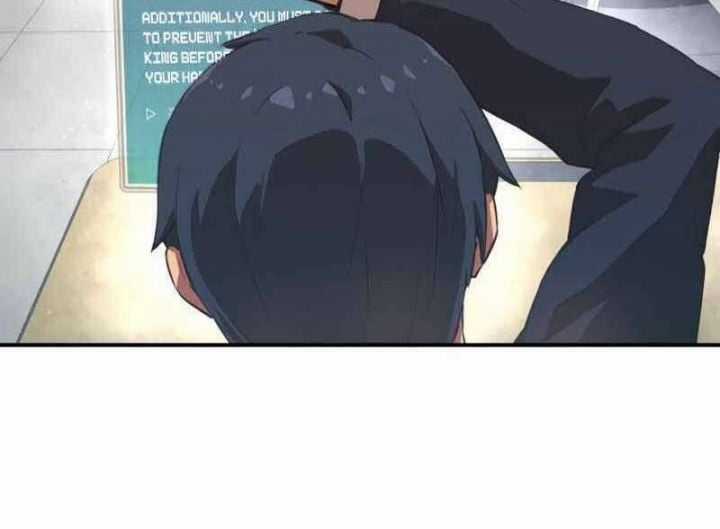 Câu Lạc Bộ Truyện Ma Chapter 1.5 trang 158