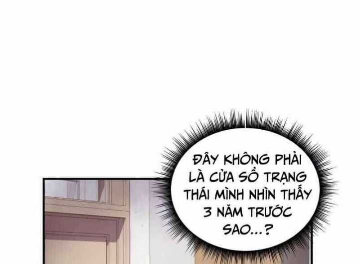 Câu Lạc Bộ Truyện Ma Chapter 1.5 trang 159