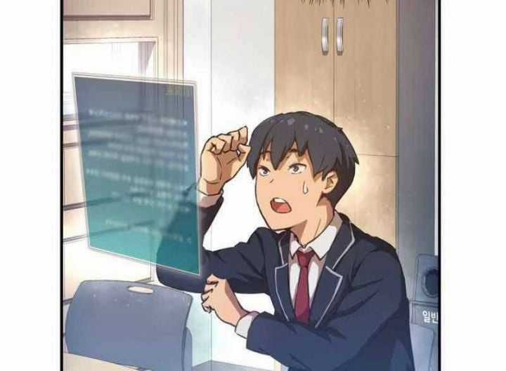 Câu Lạc Bộ Truyện Ma Chapter 1.5 trang 160