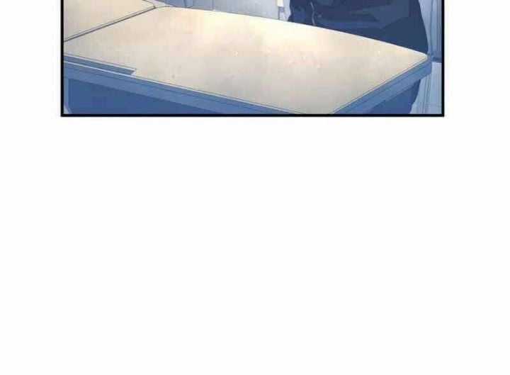 Câu Lạc Bộ Truyện Ma Chapter 1.5 trang 161