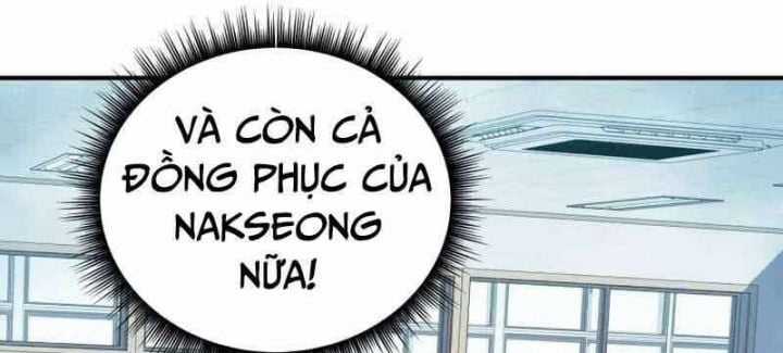 Câu Lạc Bộ Truyện Ma Chapter 1.5 trang 163