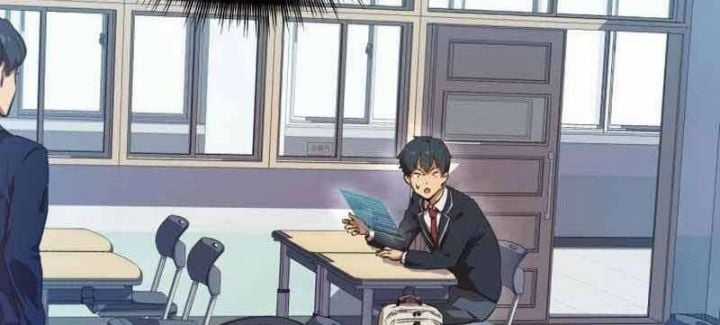 Câu Lạc Bộ Truyện Ma Chapter 1.5 trang 164