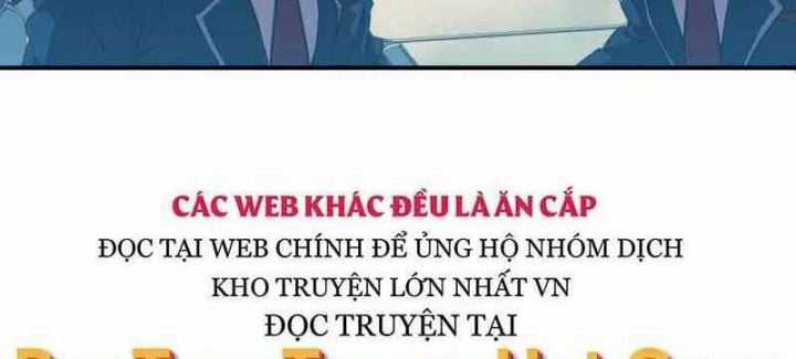 Câu Lạc Bộ Truyện Ma Chapter 1.5 trang 166