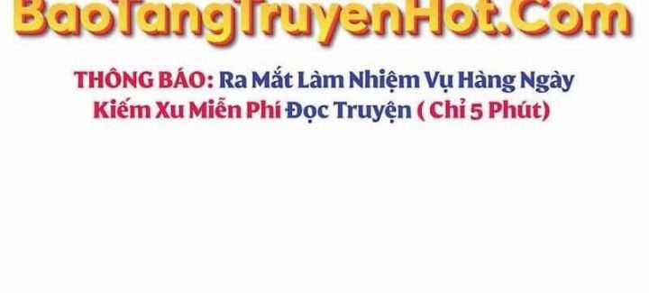 Câu Lạc Bộ Truyện Ma Chapter 1.5 trang 167