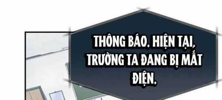 Câu Lạc Bộ Truyện Ma Chapter 1.5 trang 168