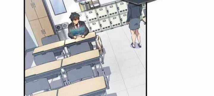 Câu Lạc Bộ Truyện Ma Chapter 1.5 trang 169