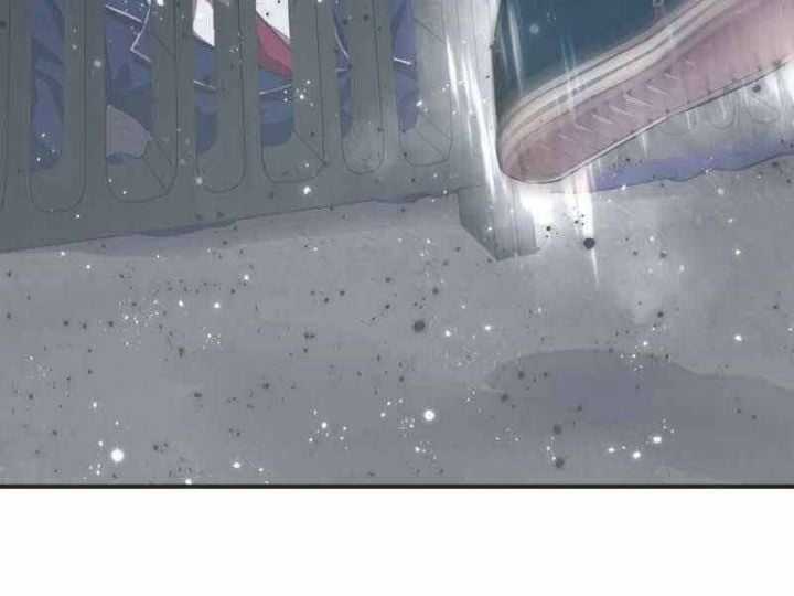 Câu Lạc Bộ Truyện Ma Chapter 1.5 trang 17