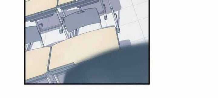 Câu Lạc Bộ Truyện Ma Chapter 1.5 trang 170