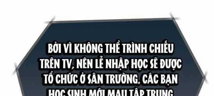Câu Lạc Bộ Truyện Ma Chapter 1.5 trang 172