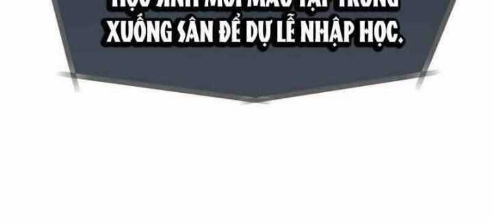 Câu Lạc Bộ Truyện Ma Chapter 1.5 trang 173