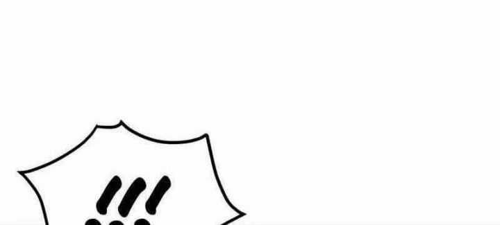 Câu Lạc Bộ Truyện Ma Chapter 1.5 trang 175