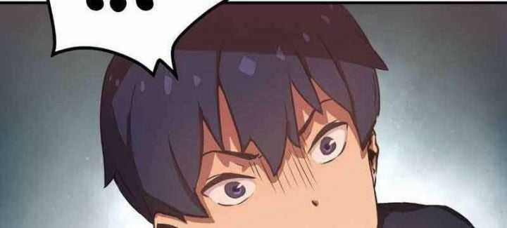 Câu Lạc Bộ Truyện Ma Chapter 1.5 trang 176