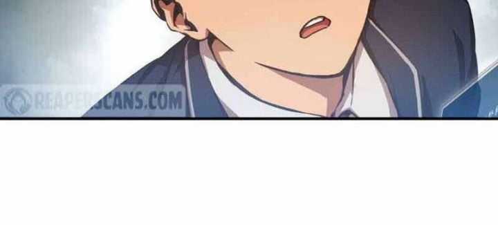 Câu Lạc Bộ Truyện Ma Chapter 1.5 trang 177