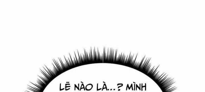 Câu Lạc Bộ Truyện Ma Chapter 1.5 trang 178