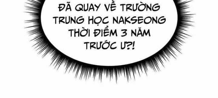Câu Lạc Bộ Truyện Ma Chapter 1.5 trang 179