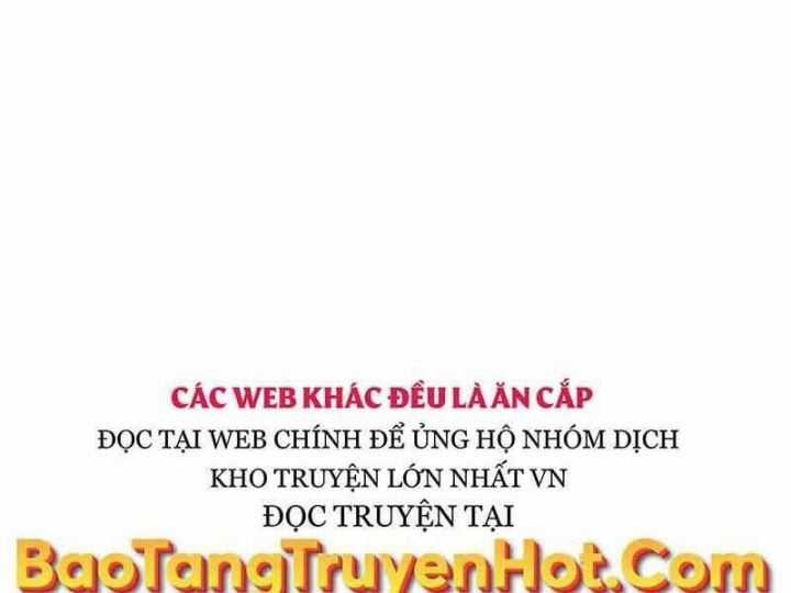 Câu Lạc Bộ Truyện Ma Chapter 1.5 trang 18