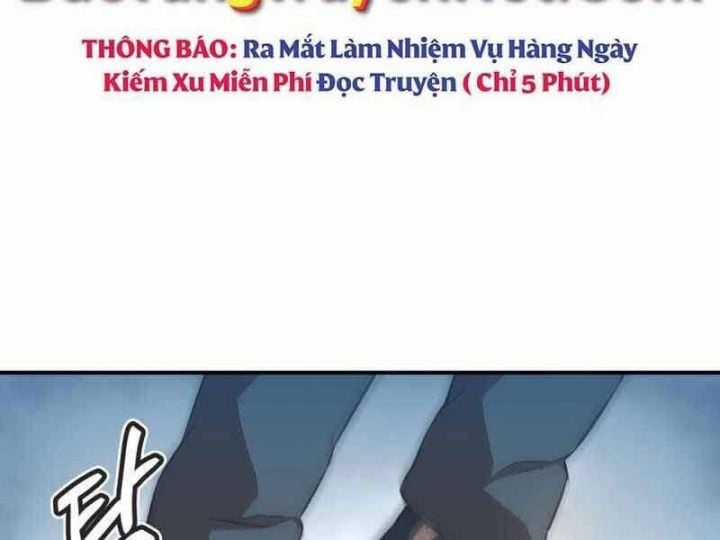 Câu Lạc Bộ Truyện Ma Chapter 1.5 trang 19