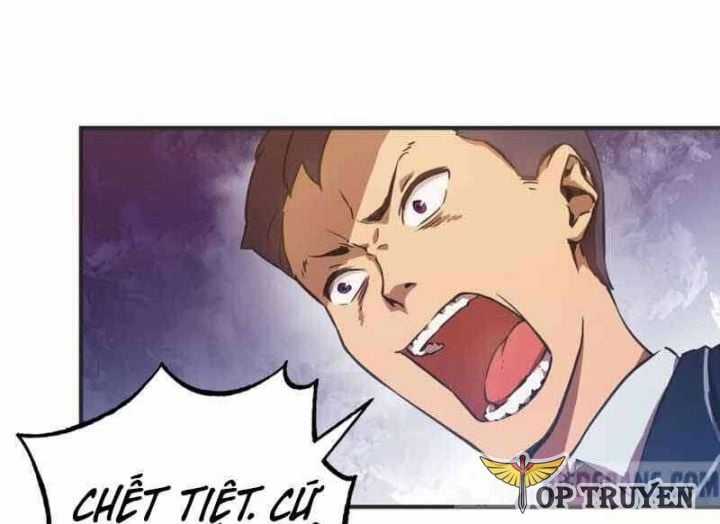 Câu Lạc Bộ Truyện Ma Chapter 1.5 trang 2