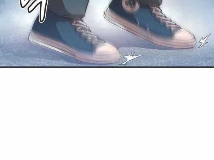 Câu Lạc Bộ Truyện Ma Chapter 1.5 trang 20