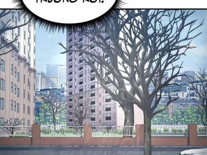 Câu Lạc Bộ Truyện Ma Chapter 1.5 trang 22