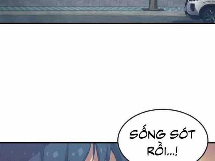 Câu Lạc Bộ Truyện Ma Chapter 1.5 trang 23