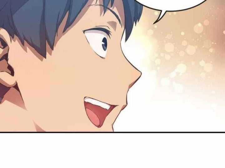 Câu Lạc Bộ Truyện Ma Chapter 1.5 trang 24