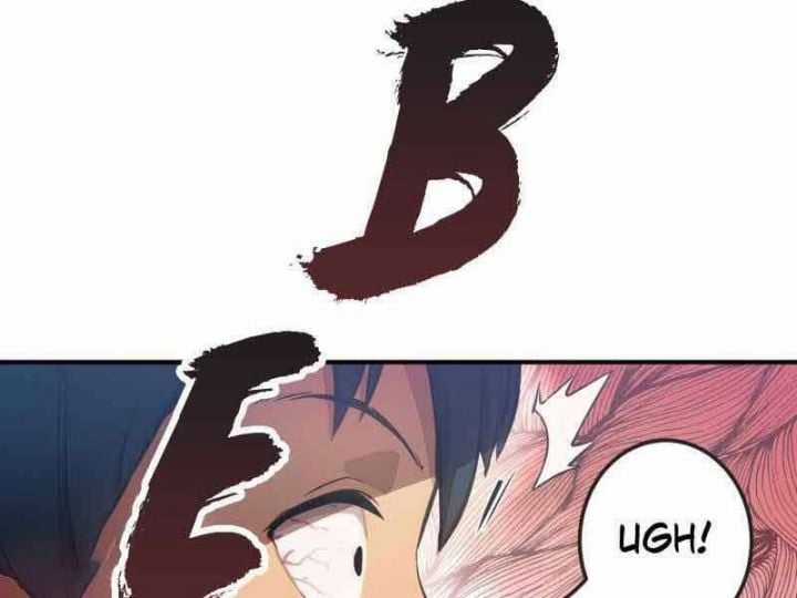 Câu Lạc Bộ Truyện Ma Chapter 1.5 trang 26