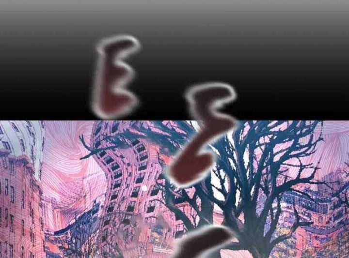 Câu Lạc Bộ Truyện Ma Chapter 1.5 trang 28