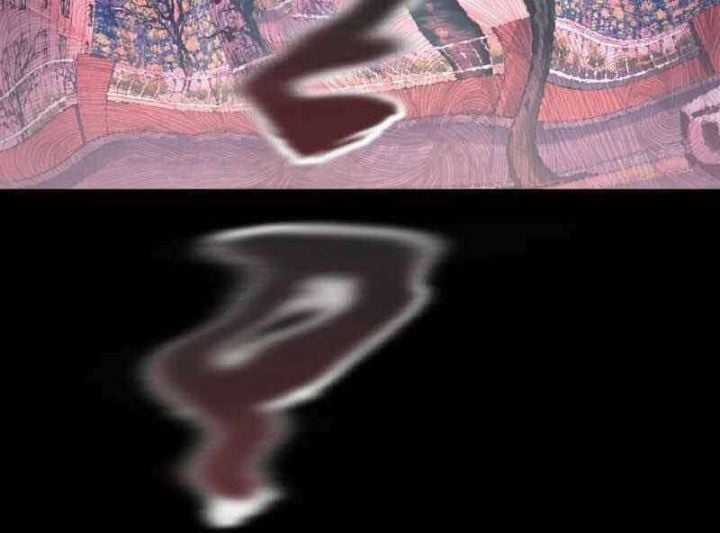 Câu Lạc Bộ Truyện Ma Chapter 1.5 trang 29