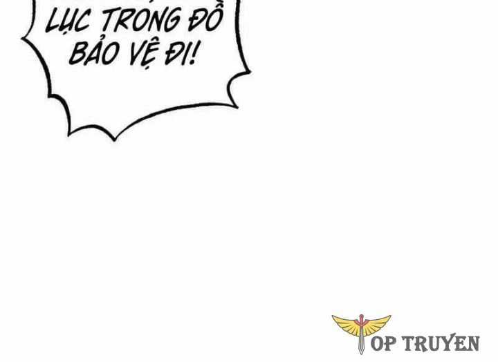 Câu Lạc Bộ Truyện Ma Chapter 1.5 trang 3