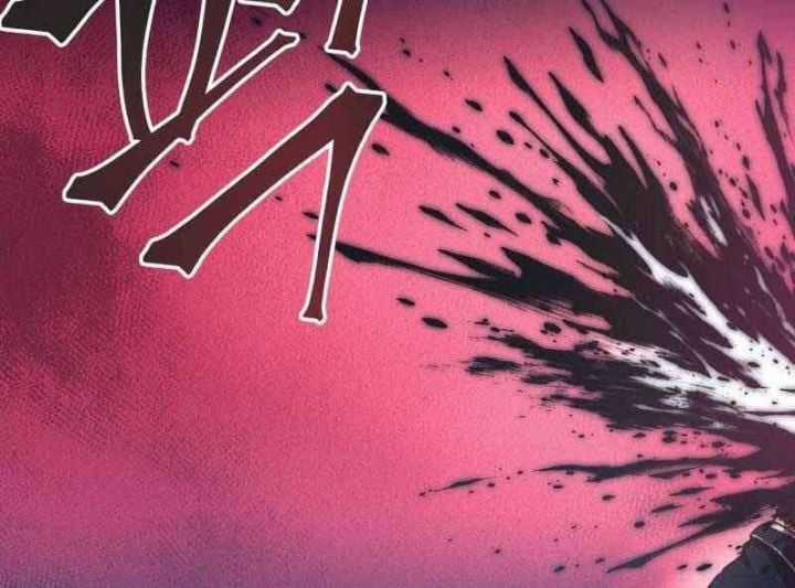 Câu Lạc Bộ Truyện Ma Chapter 1.5 trang 32