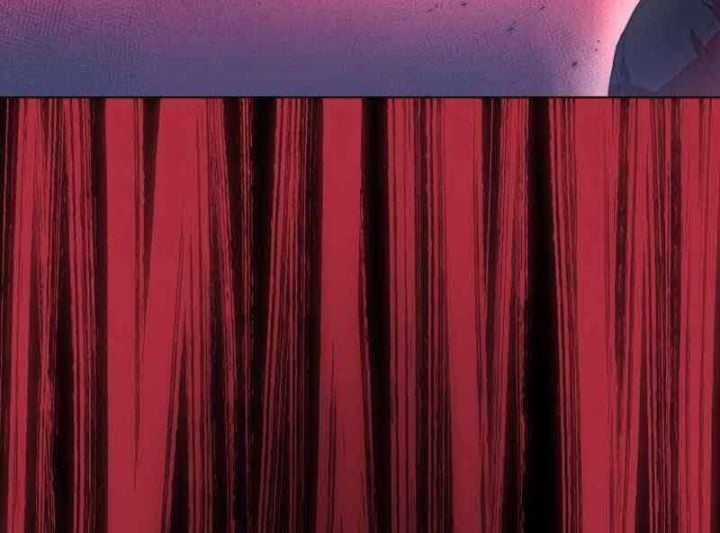 Câu Lạc Bộ Truyện Ma Chapter 1.5 trang 33