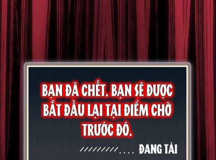 Câu Lạc Bộ Truyện Ma Chapter 1.5 trang 34