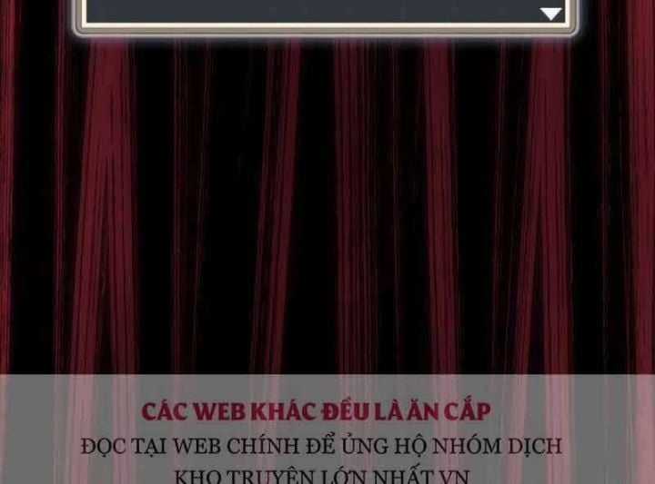 Câu Lạc Bộ Truyện Ma Chapter 1.5 trang 35