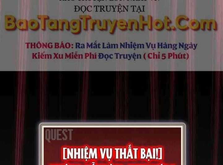 Câu Lạc Bộ Truyện Ma Chapter 1.5 trang 36