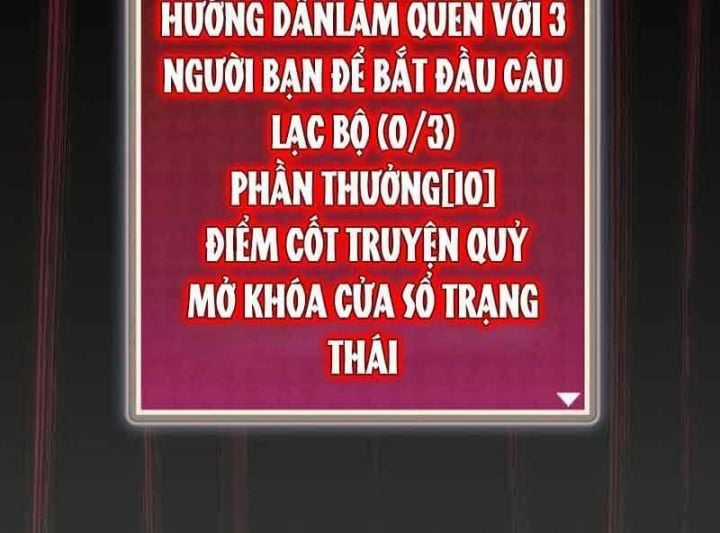 Câu Lạc Bộ Truyện Ma Chapter 1.5 trang 37