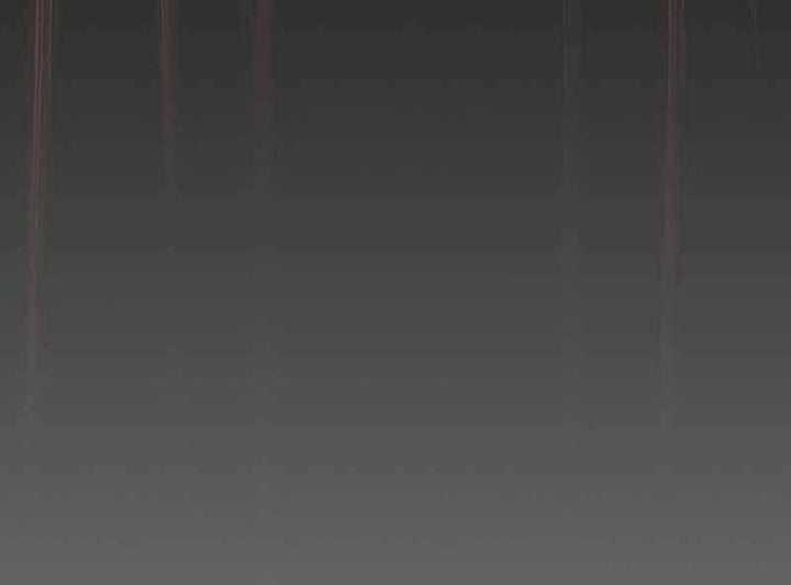 Câu Lạc Bộ Truyện Ma Chapter 1.5 trang 38