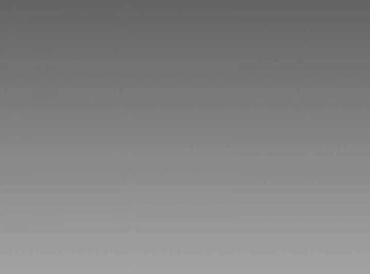 Câu Lạc Bộ Truyện Ma Chapter 1.5 trang 39