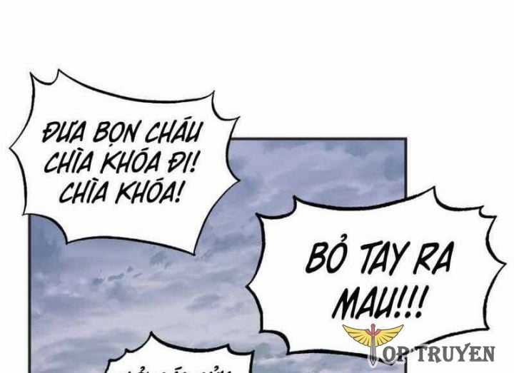 Câu Lạc Bộ Truyện Ma Chapter 1.5 trang 4