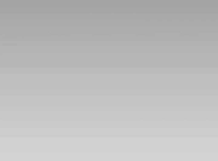 Câu Lạc Bộ Truyện Ma Chapter 1.5 trang 40