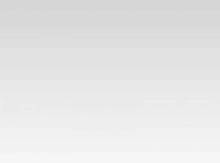 Câu Lạc Bộ Truyện Ma Chapter 1.5 trang 41